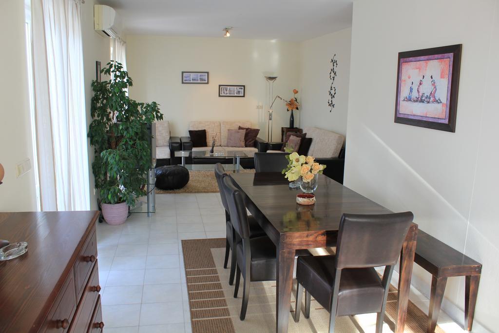 Apartment Marlais A Cavtat Rum bild