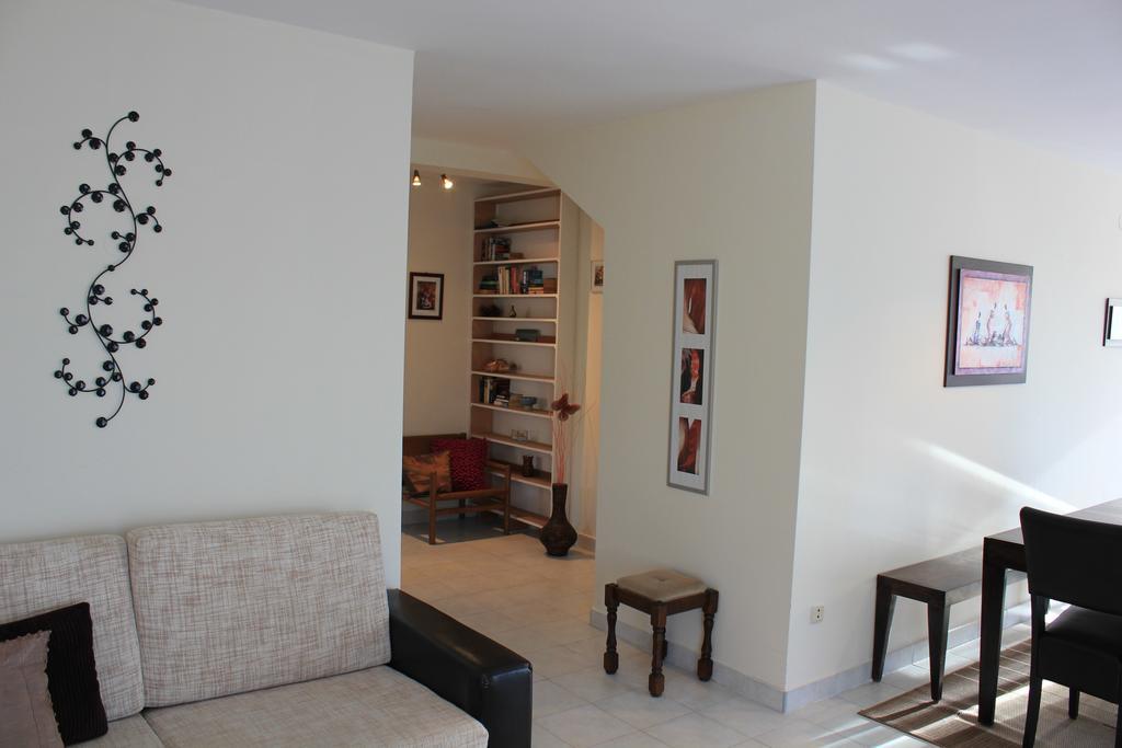 Apartment Marlais A Cavtat Rum bild